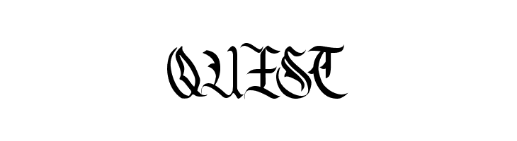 Blacksmoke  Free Fonts Download