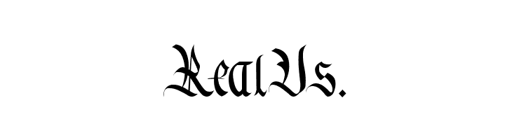 Blacksmoke  Free Fonts Download