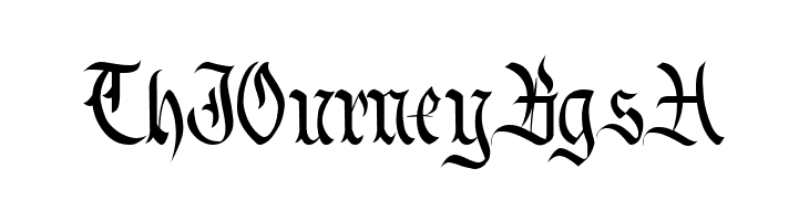 Blacksmoke  Free Fonts Download