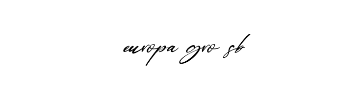 Dellicious Italic  Free Fonts Download