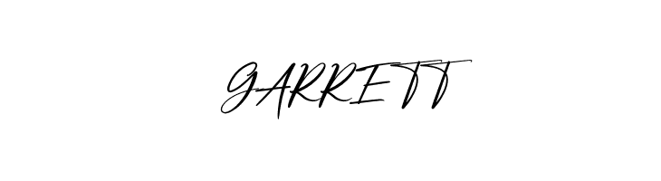 Dellicious  Free Fonts Download