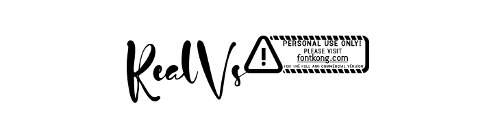 Sarah Jason  Free Fonts Download