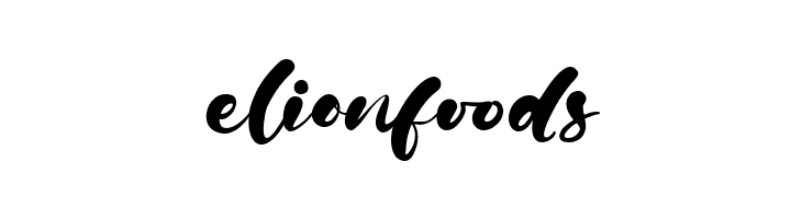 Robin Vera  Free Fonts Download