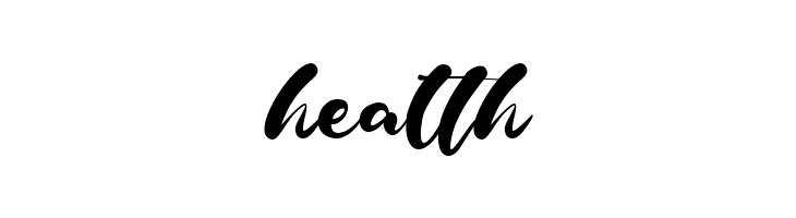 Robin Vera  Free Fonts Download