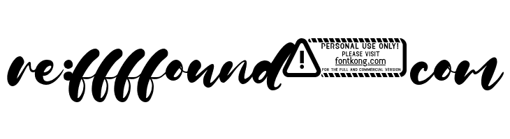 Robin Vera  Free Fonts Download