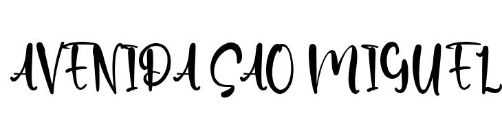 Hello Santa  Free Fonts Download