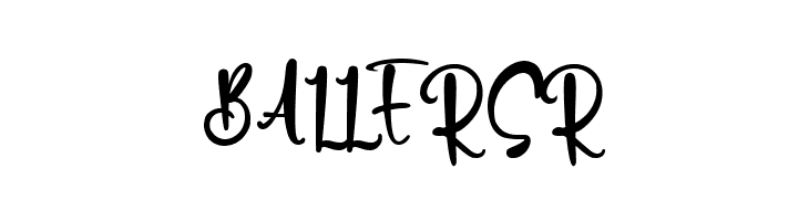 Hello Santa  Free Fonts Download