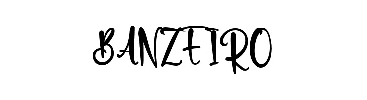 Hello Santa  Free Fonts Download