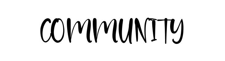 Hello Santa  Free Fonts Download