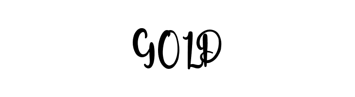 Hello Santa  Free Fonts Download