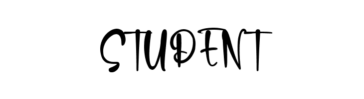 Hello Santa  Free Fonts Download