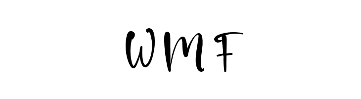 Hello Santa  Free Fonts Download