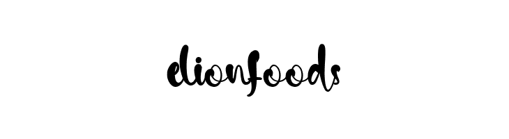 Hello Santa  Free Fonts Download