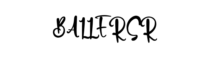 HelloSanta  Free Fonts Download