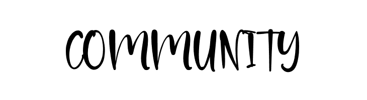 HelloSanta  Free Fonts Download