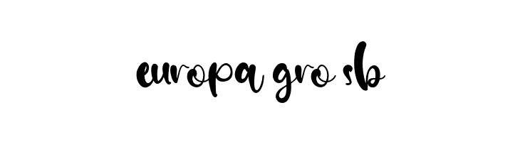 HelloSanta  Free Fonts Download