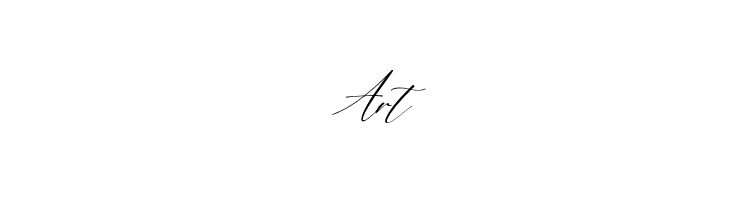 Beattrice Italic  Free Fonts Download