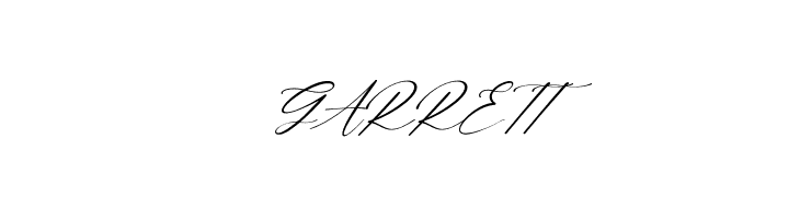Beattrice Italic  Free Fonts Download