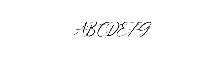 Beattrice  Free Fonts Download