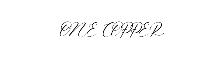 Beattrice  Free Fonts Download