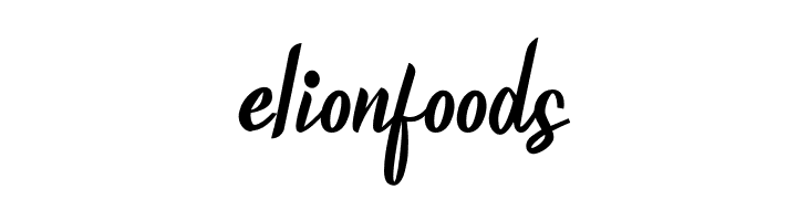 Winnipegosis  Free Fonts Download