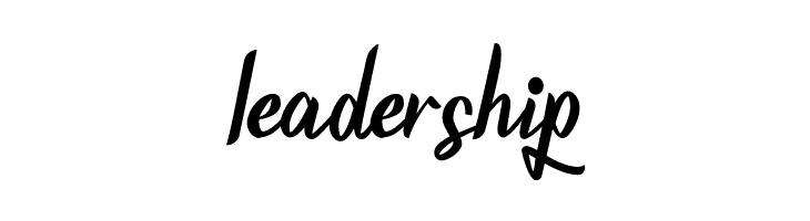 Winnipegosis  Free Fonts Download