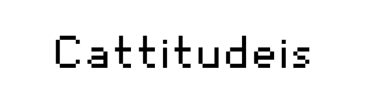 snoot.org pixel10  Free Fonts Download