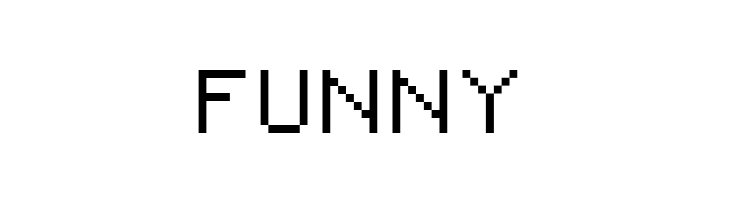 snoot.org pixel10  Free Fonts Download