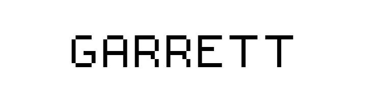 snoot.org pixel10  Free Fonts Download