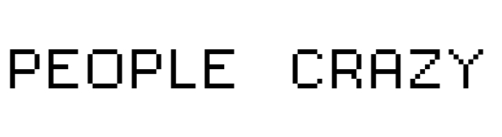 snoot.org pixel10  Free Fonts Download