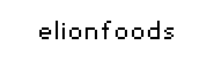 snoot.org pixel10  Free Fonts Download