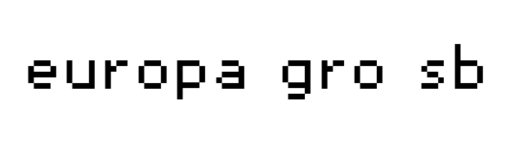 snoot.org pixel10  Free Fonts Download