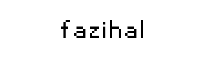 snoot.org pixel10  Free Fonts Download