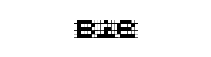 Chlorenuf  Free Fonts Download