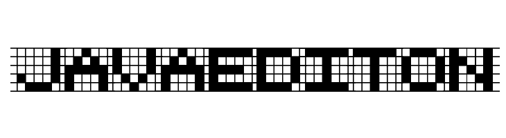 Chlorenuf  Free Fonts Download