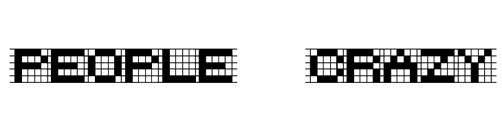 Chlorenuf  Free Fonts Download