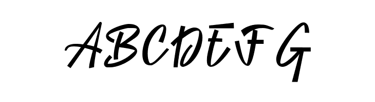 Winnipegosis  Free Fonts Download