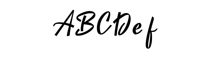 Winnipegosis  Free Fonts Download