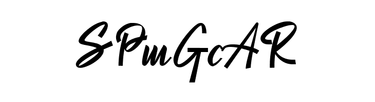 Winnipegosis  Free Fonts Download