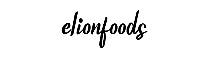 Winnipegosis  Free Fonts Download