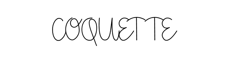 Box Spagethy  Free Fonts Download