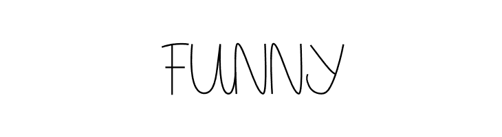 Box Spagethy  Free Fonts Download