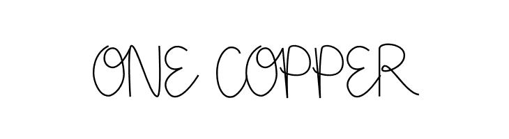 Box Spagethy  Free Fonts Download