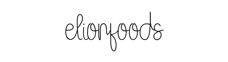 Box Spagethy  Free Fonts Download