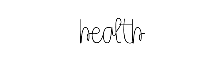 Box Spagethy  Free Fonts Download