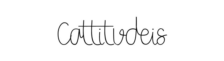 Box Spagethy  Free Fonts Download