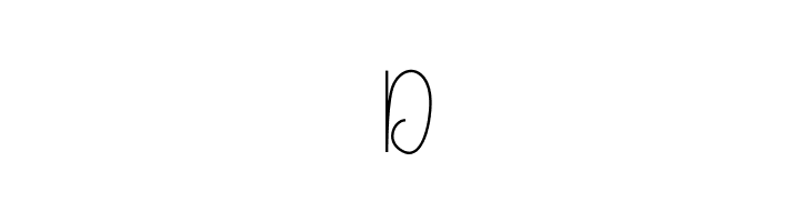 Box Spagethy  Free Fonts Download
