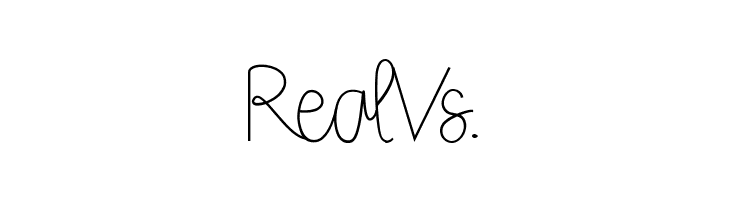 Box Spagethy  Free Fonts Download