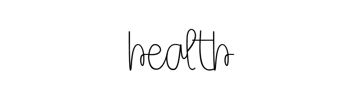 Box Spagethy  Free Fonts Download