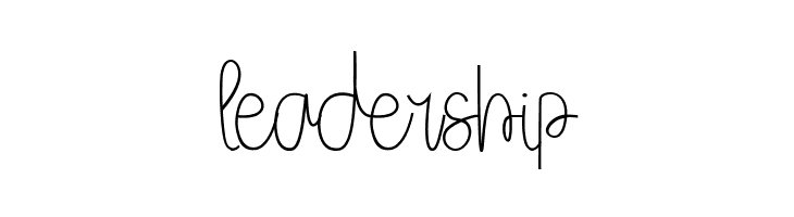 Box Spagethy  Free Fonts Download